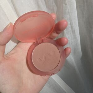 Tower 28 GetSet Blush - Long Beach Iced Tea